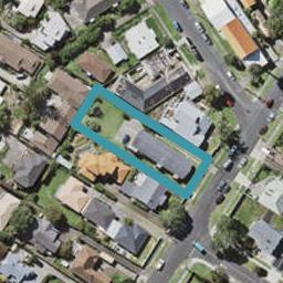 3/17 Jutland Road, Hauraki, Auckland