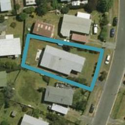 6 Kuparu Place, Ruakaka