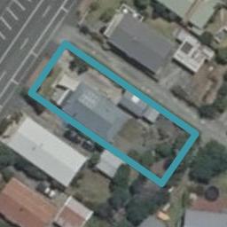 68 North Road, The Wood, Nelson