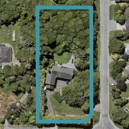 68 Matua Road, Otatara