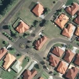 2 Ballantyne Way, Aongatete, Katikati