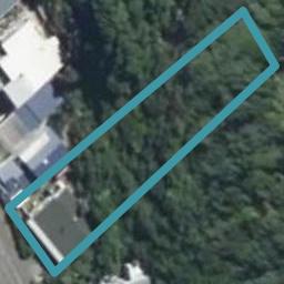81 Moana Road, Plimmerton, Porirua