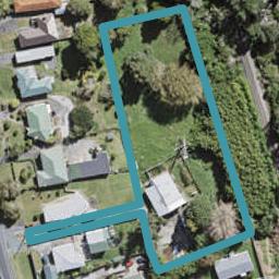 58 Rodney Street, Wellsford, Wellsford