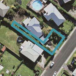 6C Pikitea Road, Mangere Bridge, Auckland