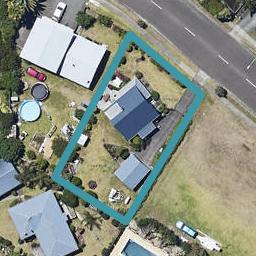 25 Fishermans Drive, Coastlands, Whakatane