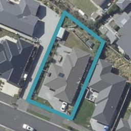 53 Severn Street, Green Island, Dunedin