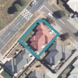2 Woodland Grove, Wainuiomata, Lower Hutt