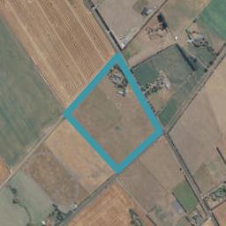 376 Wakanui Road, Elgin, Ashburton