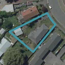 7 Logie Place, Bromley, Christchurch