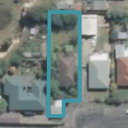41 Marston Road, Kensington, Timaru