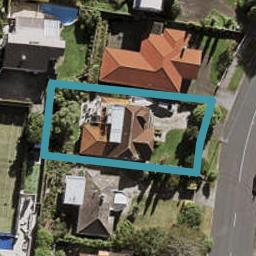 24 Ranui Road, Remuera, Auckland