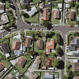 48B Santiago Crescent, Unsworth Heights, Auckland