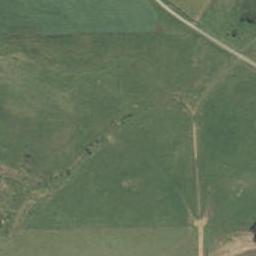 0 Arapae Road, Te Mapara, Te Kuiti