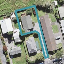 79A Godley Road, Green Bay, Auckland