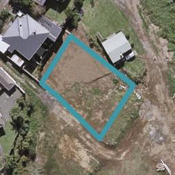 3 Westwill Way, Westown, New Plymouth