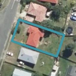 40 Desert Gold Street, Ascot Park, Porirua
