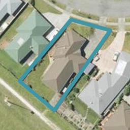 34 Admiralty Place, Waikawa, Picton