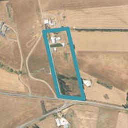130 Maskells Road, Balcairn, Amberley