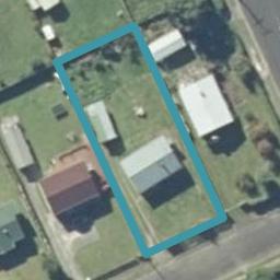 2 Abercorn Place, Tokoroa, Tokoroa