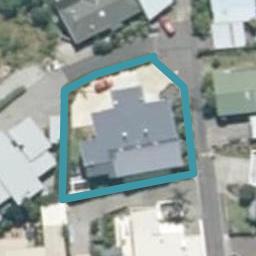38 Roslyn Road, Bluff Hill, Napier