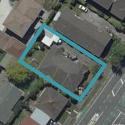 2/26 Solway Avenue, Ilam, Christchurch