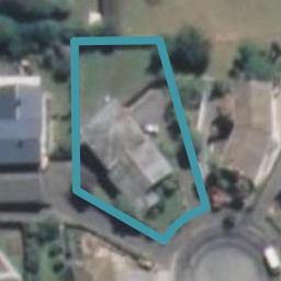 14 Godley Pl, Oceanview, Timaru