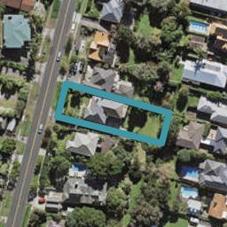 222 St Andrews Road, Epsom, Auckland