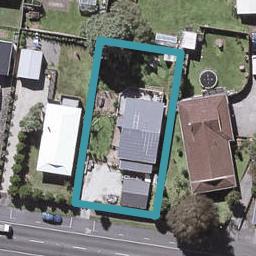 162 Rata Street, Inglewood, Inglewood
