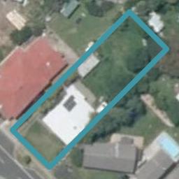 7 Station Road, Whakatu, Hastings