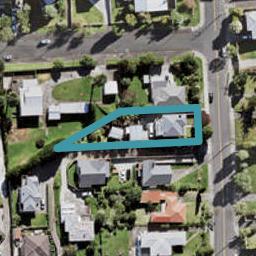 81 Whitney Street, New Windsor, Auckland