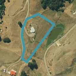 1169 Dartmoor Road, Dartmoor, Napier