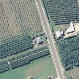 3666 Fruitlands-, ROXBURGH, Roxburgh