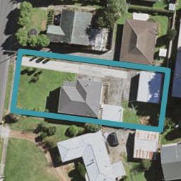 334 Great South Road, Opaheke, Papakura