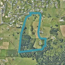 275F Minden Road, Minden, Tauranga