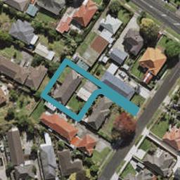2/0 Glen Avenue, Papatoetoe, Auckland