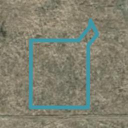 8 Tuatara Rise, WANAKA