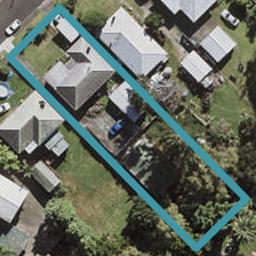 20 Eden Street, Mangere East, Auckland