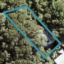 71A Mckenzie Avenue, Arkles Bay, Whangaparaoa