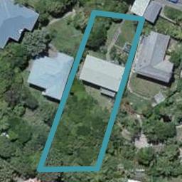 64 Bedford Street, Northland, Wellington