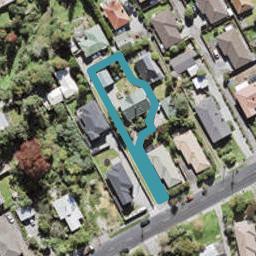 147 Hutchinson Avenue, New Lynn, Auckland