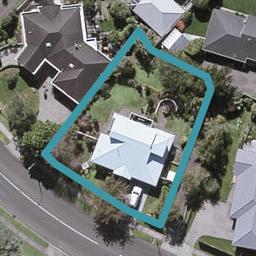 95 Branch Road, Highlands Park, New Plymouth