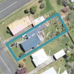32 Wihongi Street, Kaikohe, Kaikohe