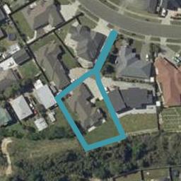 18 Rodeo Drive, Kelvin Grove, Palmerston North