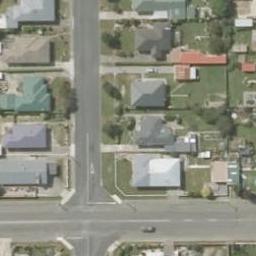 26 Milton Street, Gore, Gore