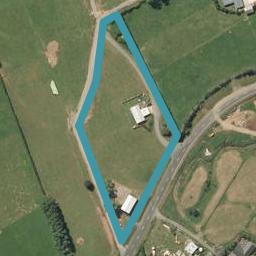 676 Frankley Road, Hurworth, New Plymouth