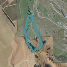 29 Kelly Stream Drive, MARTINBOROUGH, Martinborough