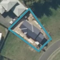 7 Wai Kite Kite Place, Motuoapa, Turangi