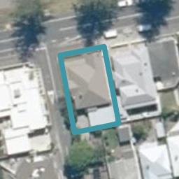 67 Hardinge Road, Ahuriri, Napier