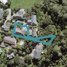 41F Salisbury Road, Birkdale, Auckland
