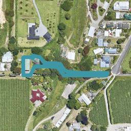 79 Dunlop Road, Te Puke, Te Puke
